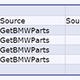Image for article titled How To Own A BMW E46 M3 With A Proper Manual For Next To Nothing